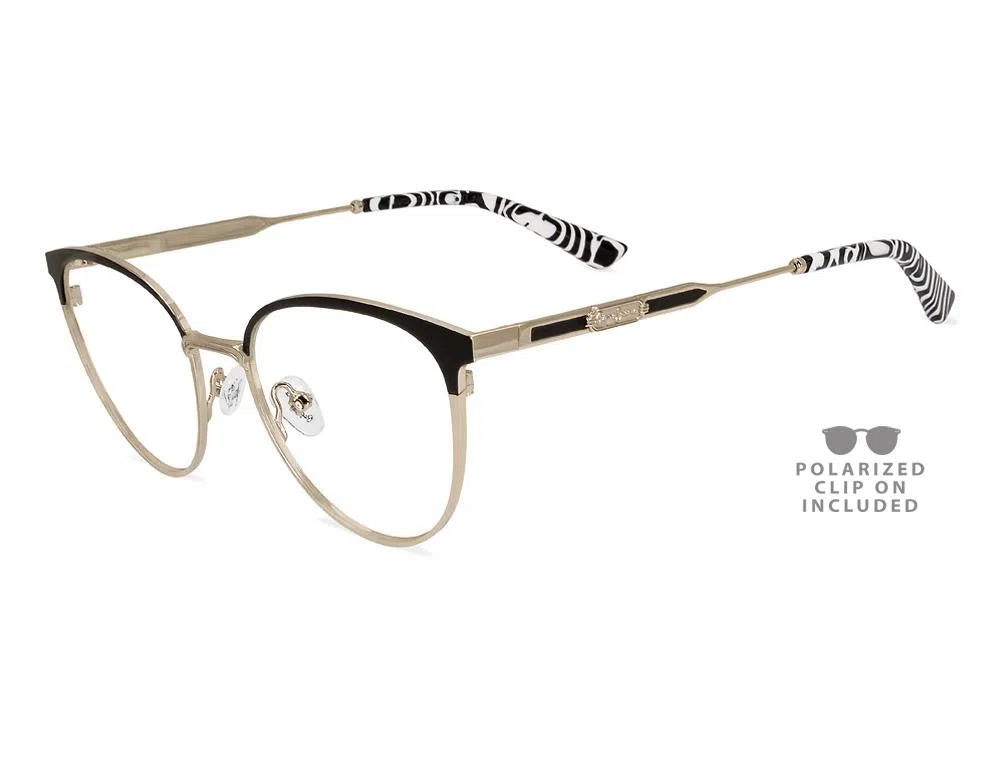 Pepe Jeans PJ5218 Eyeglasses - view 3
